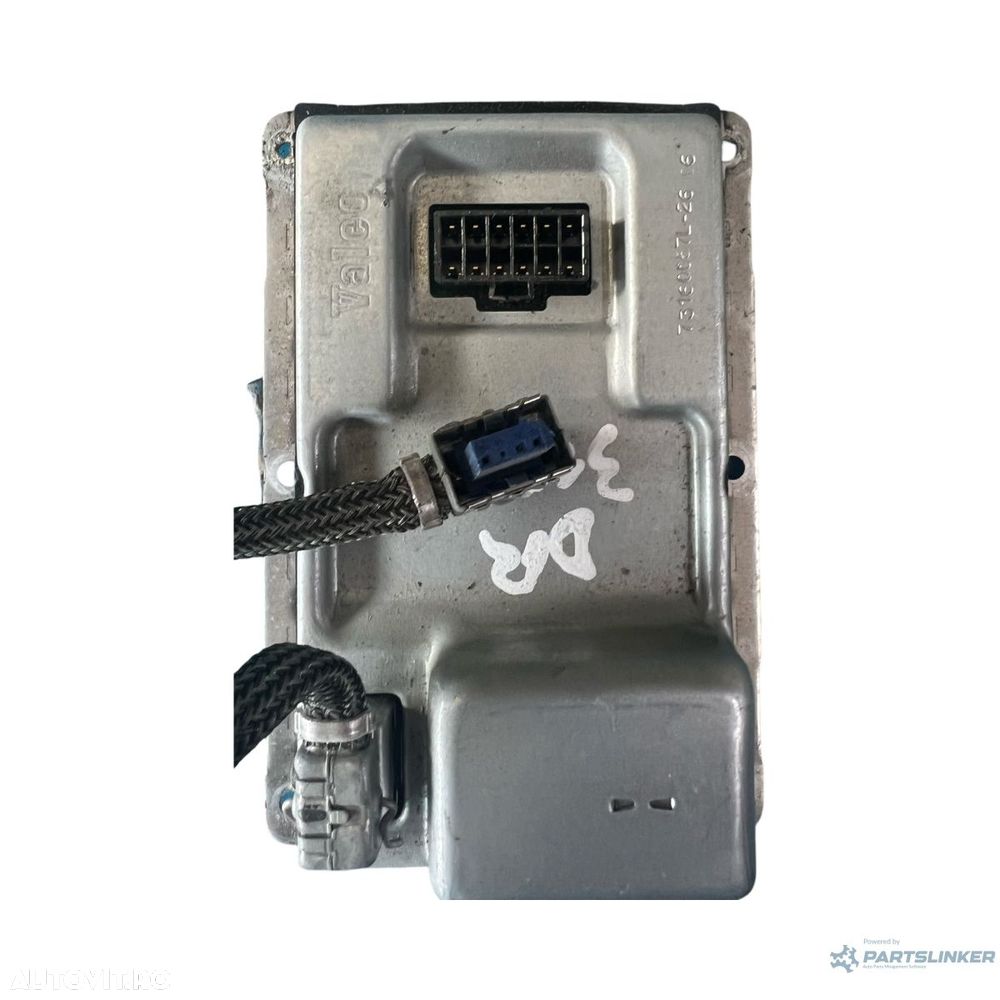Balast faruri cu xenon CHRYSLER 300 C LX, LE 2004 - > 89032133 - 2