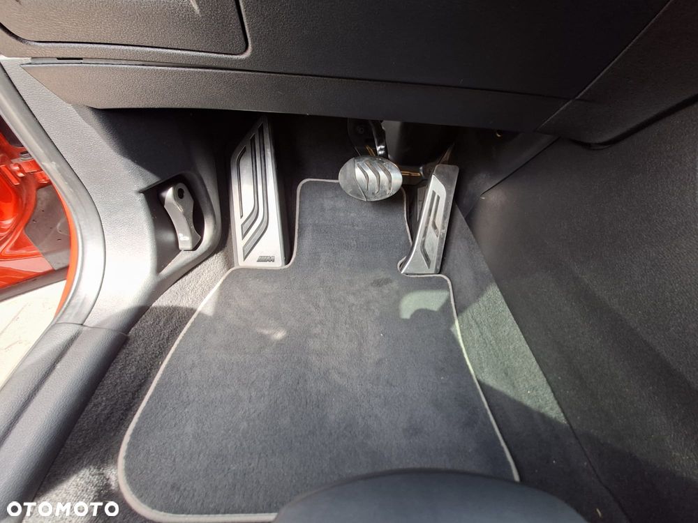 BMW X2 - 29