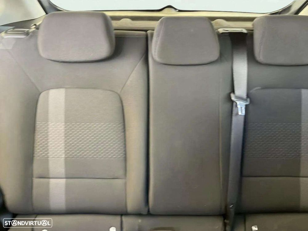 Hyundai i20 1.0 T-GDI Style Plus - 15