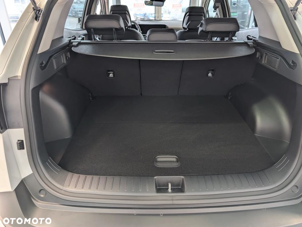 Kia Sportage 1.6 T-GDI L 2WD - 26