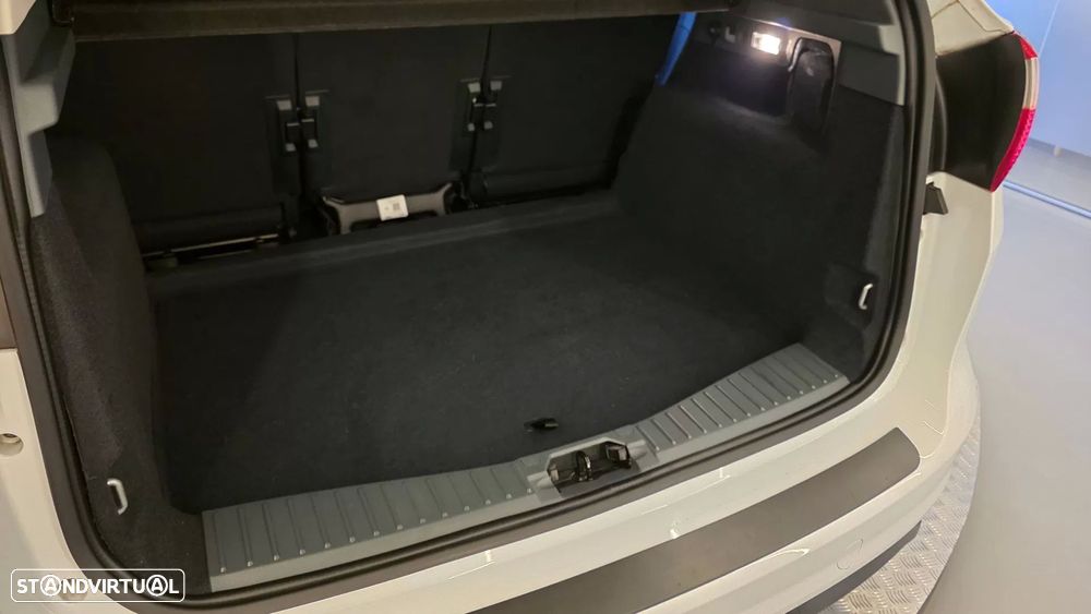 Ford C-Max 1.6 TDCi Titanium - 22