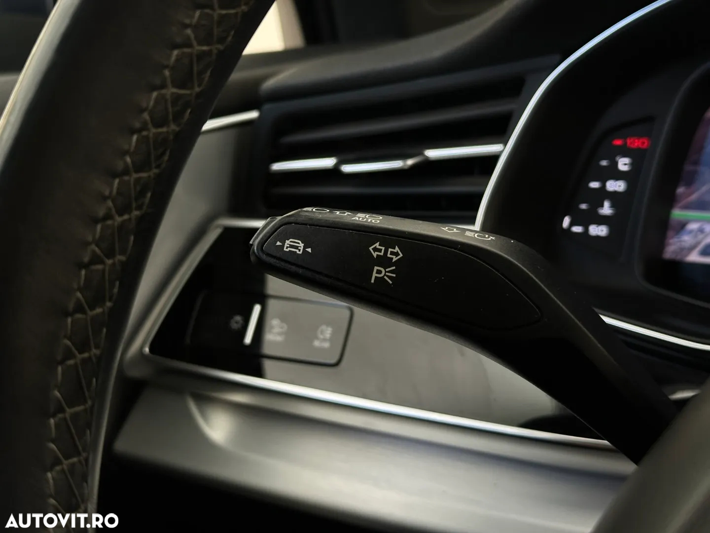 Audi Q7 - 25