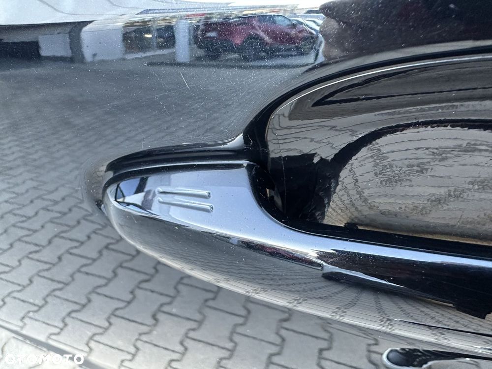 Toyota RAV4 2.5 Hybrid Comfort 4x2 - 21