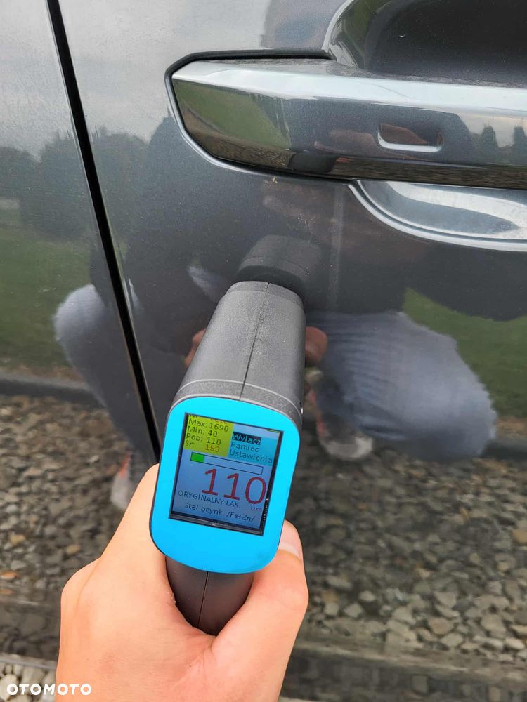 Audi A4 Avant 2.0 TDI Sport S tronic - 36