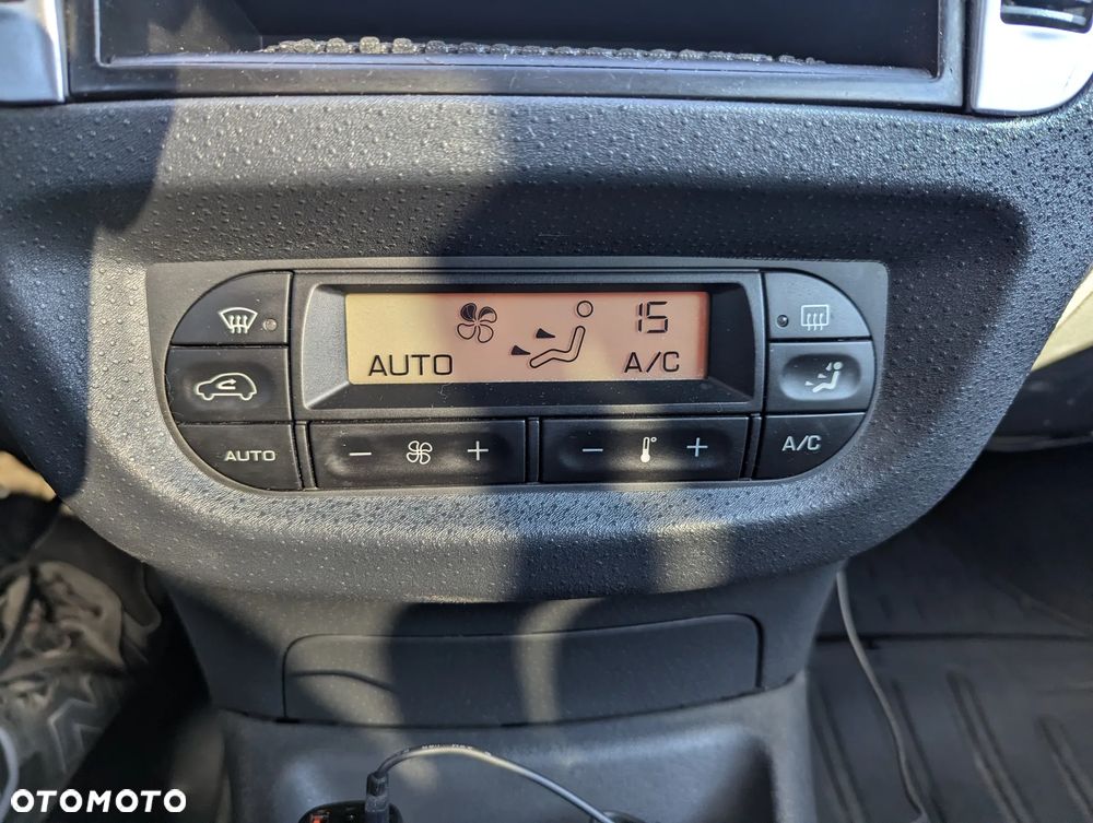 Citroën C2 1.6 VTS - 28