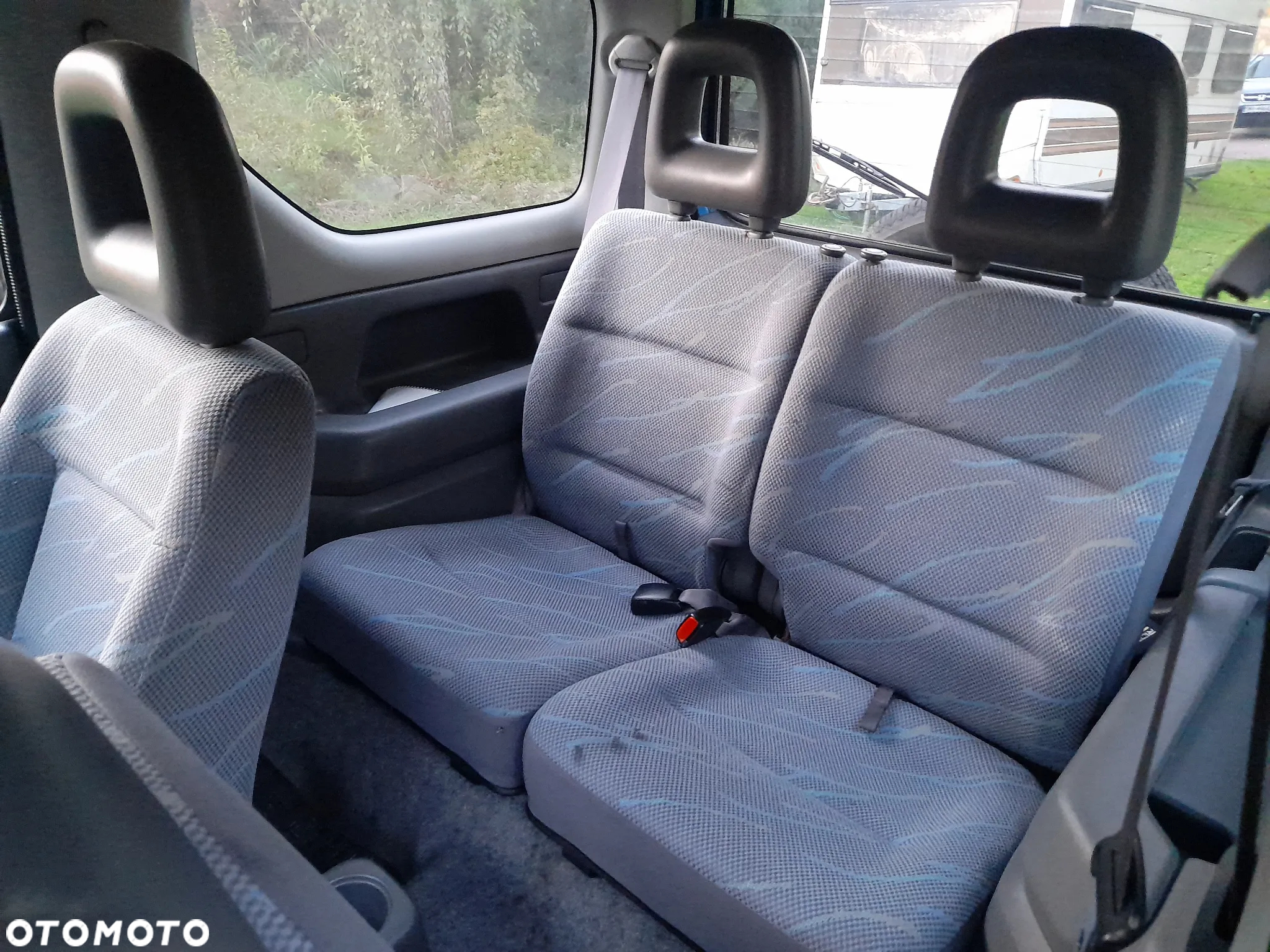 Suzuki Jimny 1.3 - 11