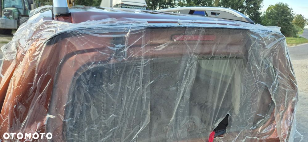 Peugeot Rifter 1.2 PureTech GT Line S&S - 23