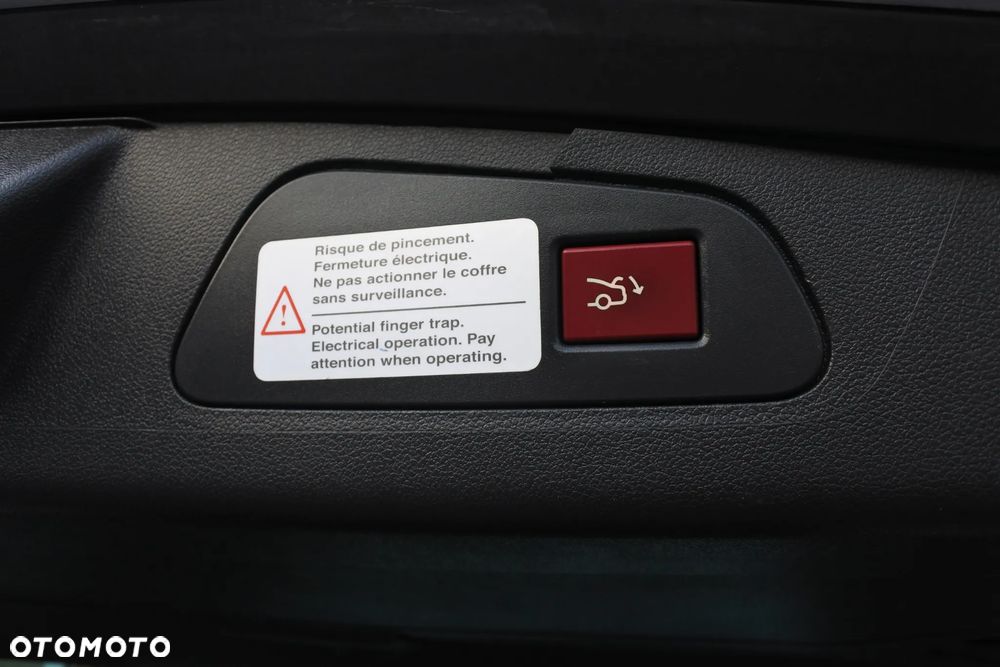 Peugeot 508 2.0 BlueHDi RXH S&S - 14