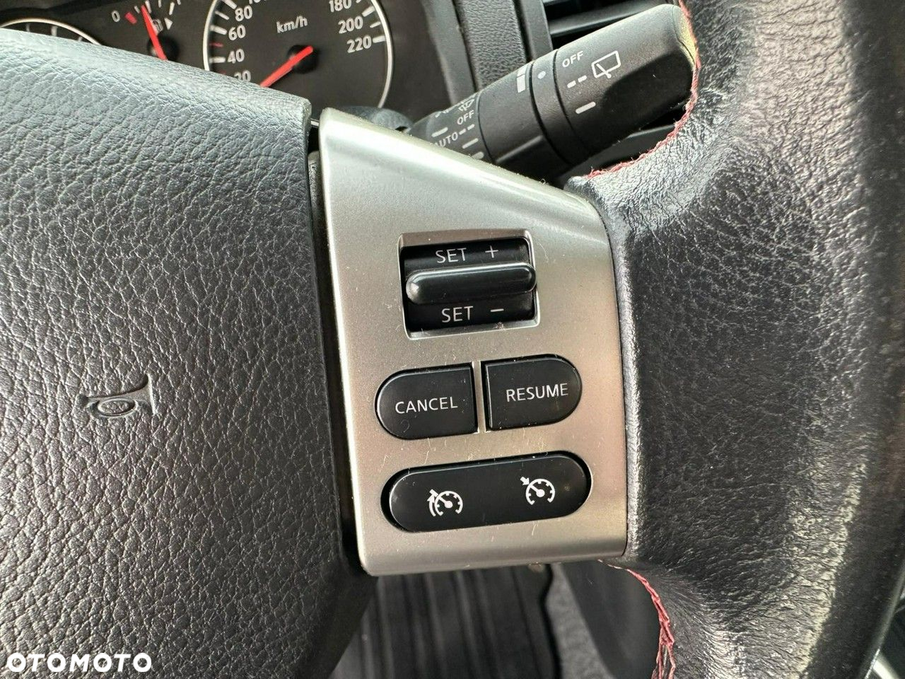 Nissan Note - 15