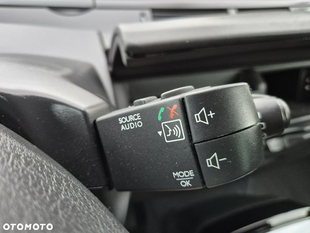 Renault Grand Espace Gr 2.0 dCi Expression - 37