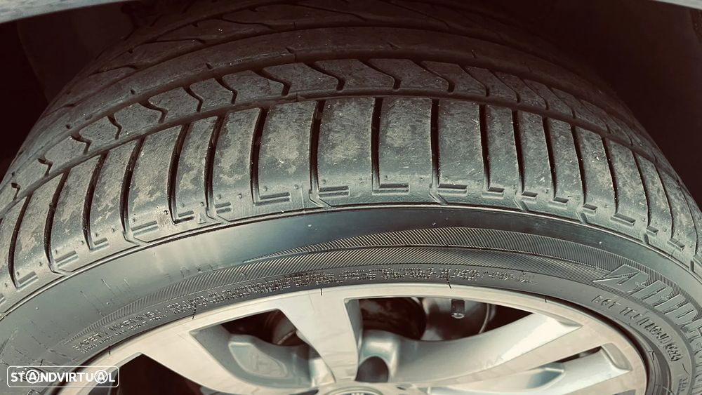 BMW X5 25 d sDrive Pack M - 36