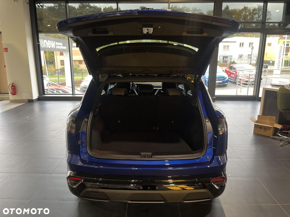 Renault Austral - 16