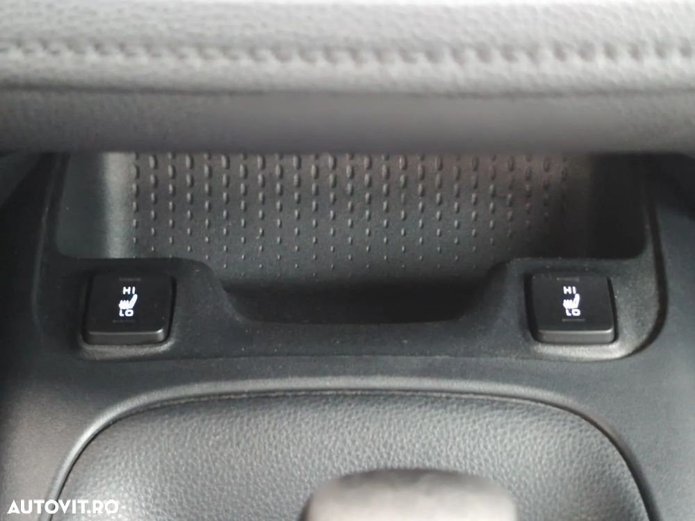 Toyota Corolla Sedan 1.5 Dual VVT-iW CVT Business - 21
