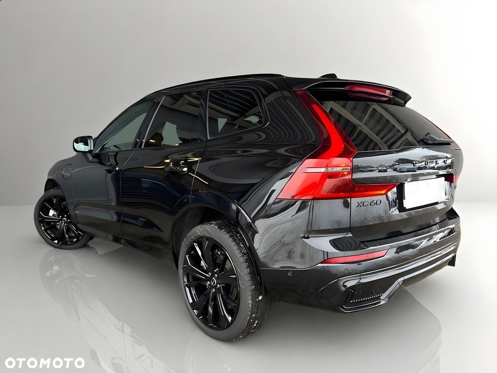 Volvo XC 60 - 7