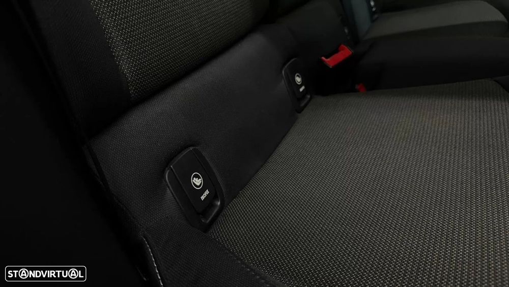 MINI 5 Portas Cooper D - 28