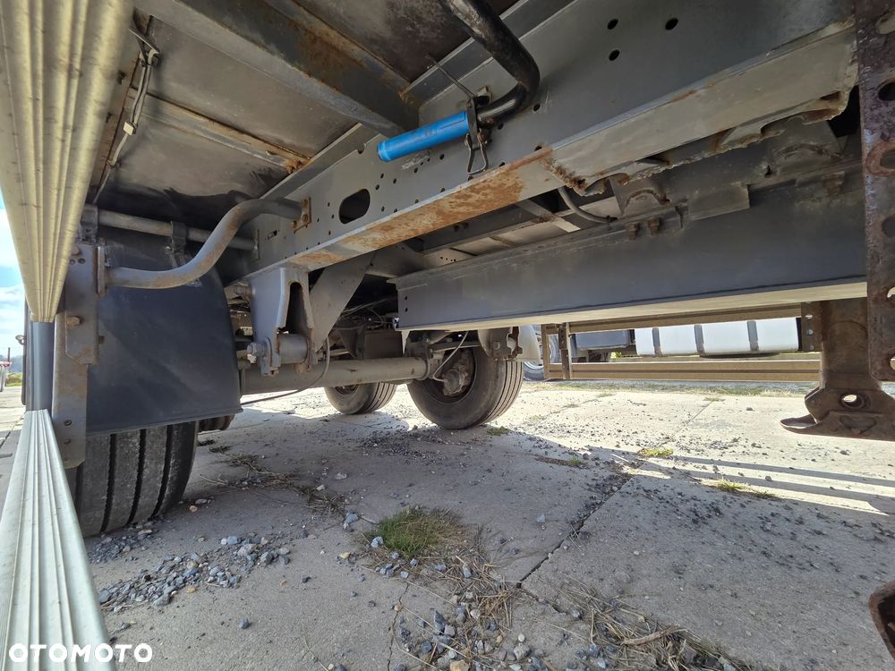 Schmitz Cargobull - 3