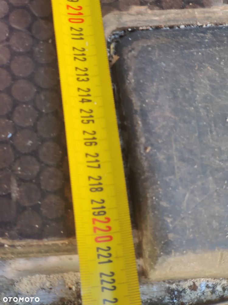 Citroën Jumpy L2 - 7