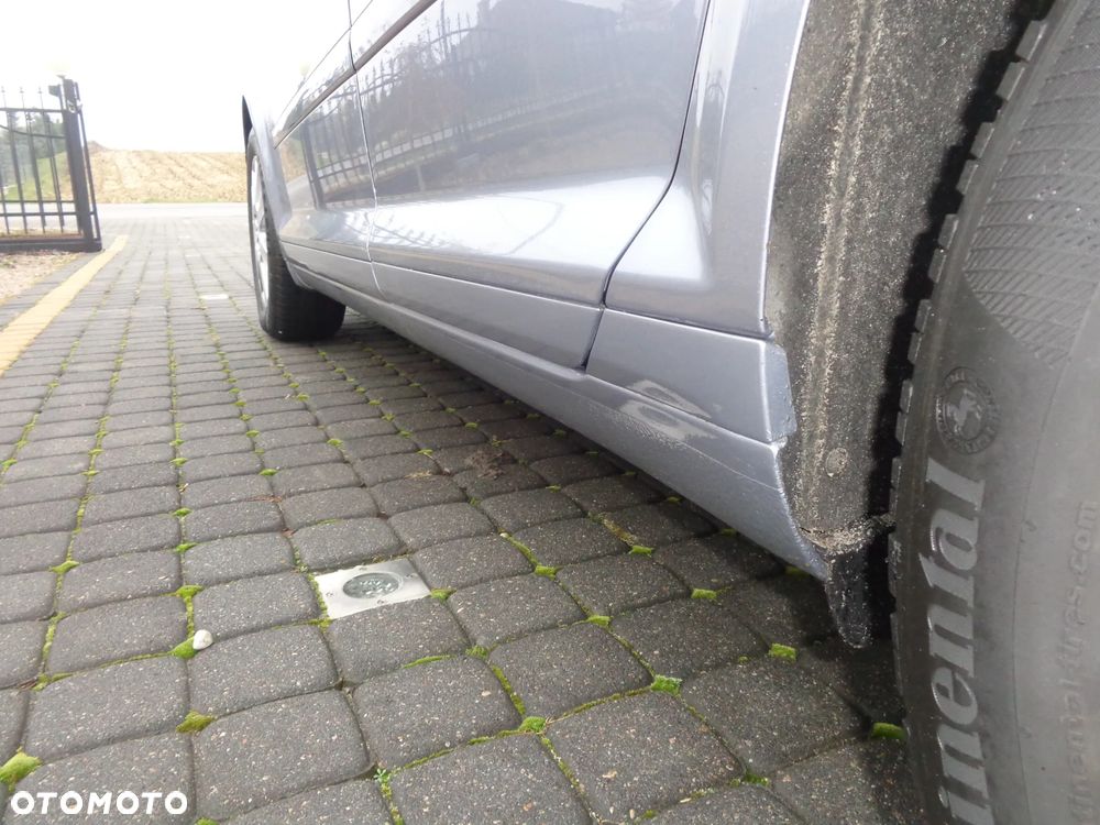 Audi A3 Sportback - 17