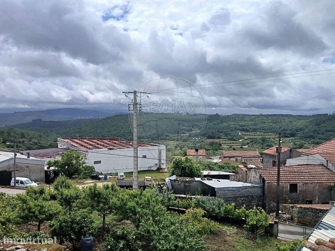 Moradia T3 para venda - Grande imagem: 4/11