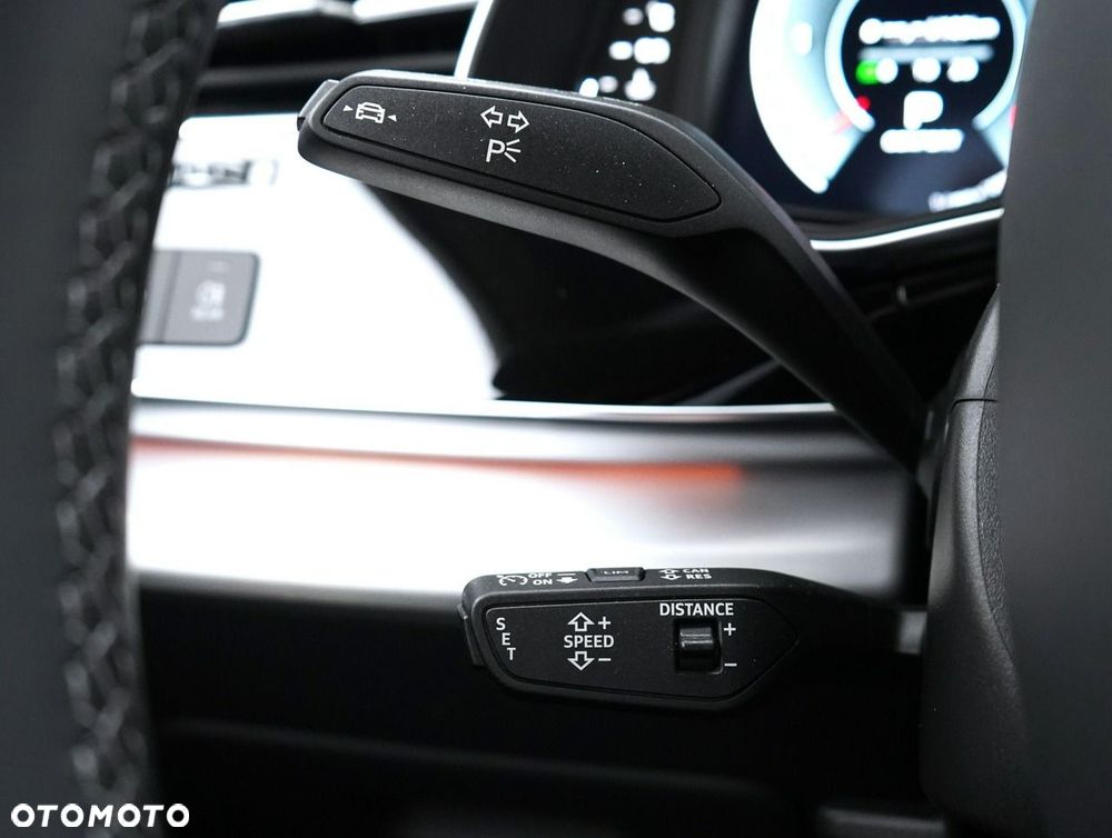 Audi Q7 - 21