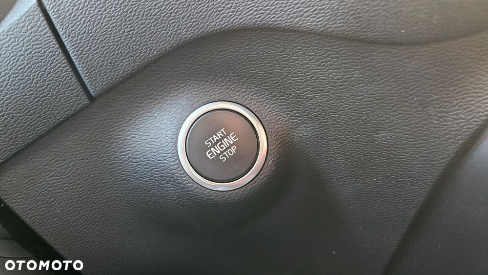 Volvo XC 40 T4 - 25