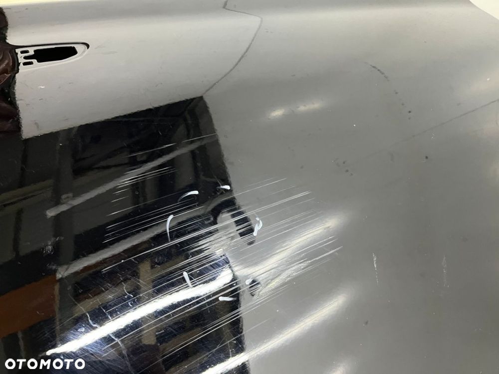 Drzwi Hyundai I30 3 III 16r.- prawe tylne prawy tył - 13