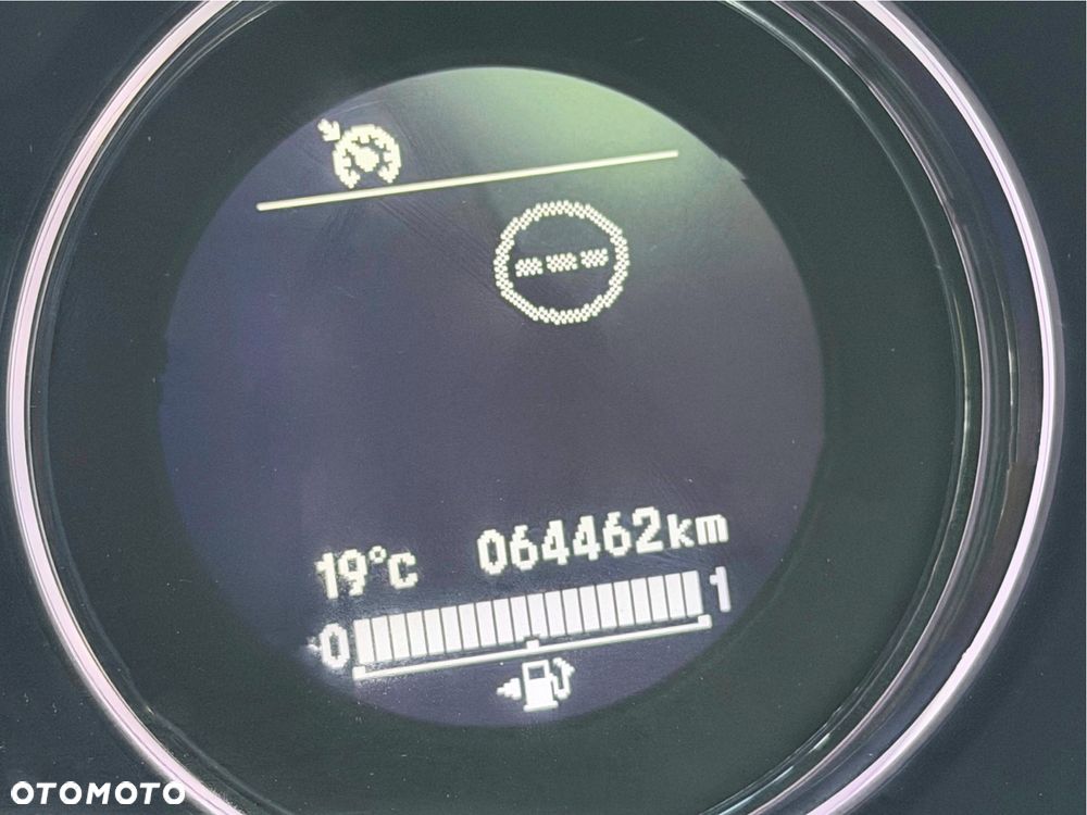 Honda HR-V 1.5 Executive (ADAS / Connect+) CVT - 29