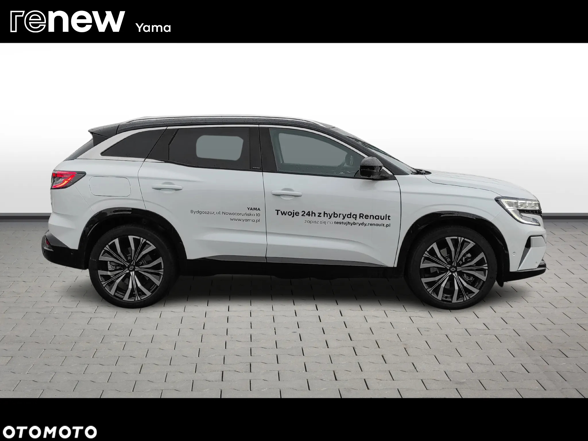 Renault Austral - 6