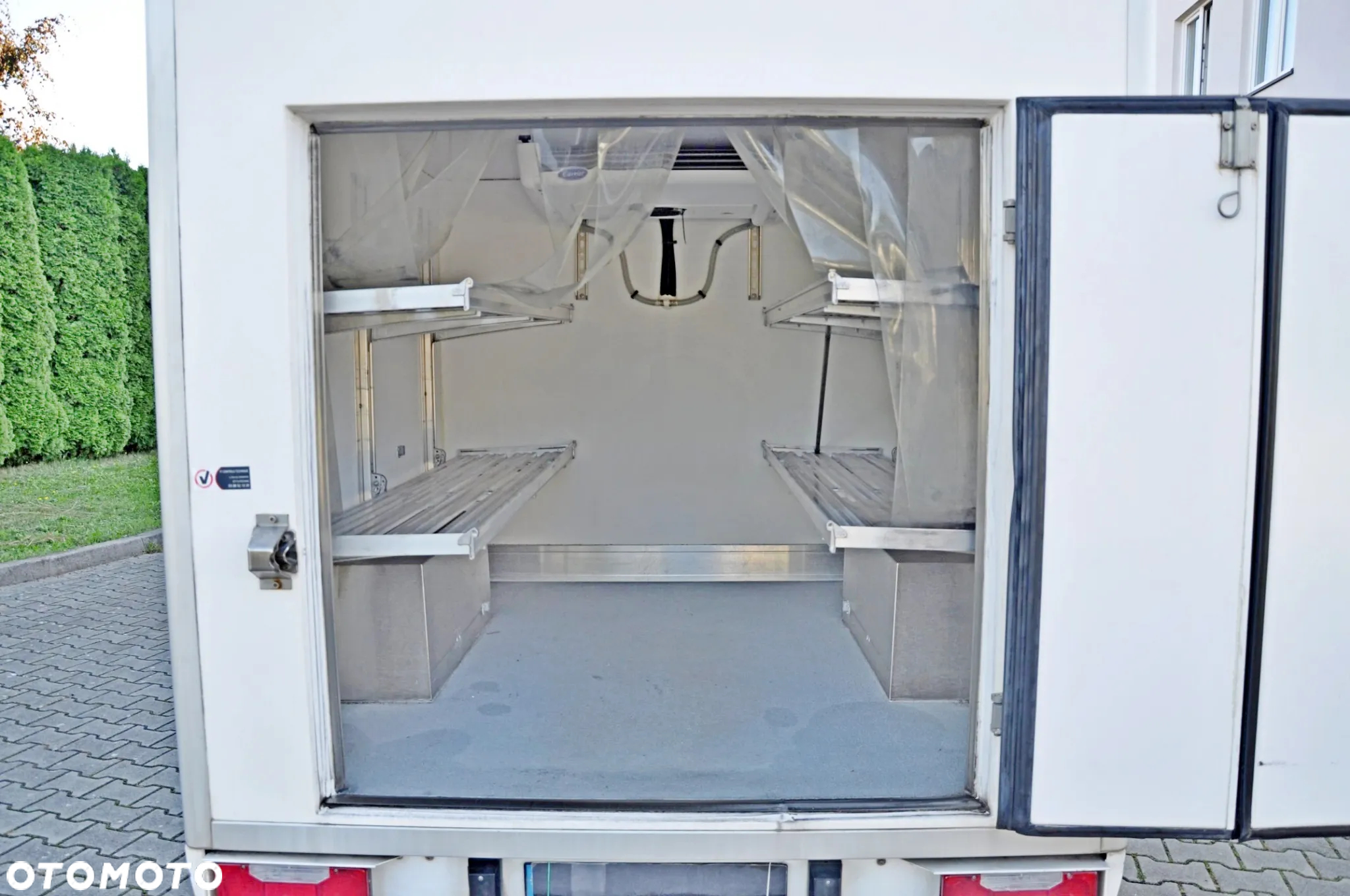 Fiat Doblo - 40