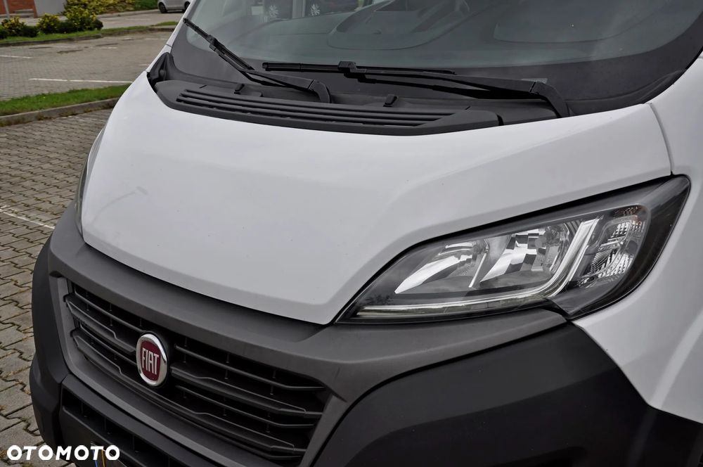 Fiat Ducato - 24