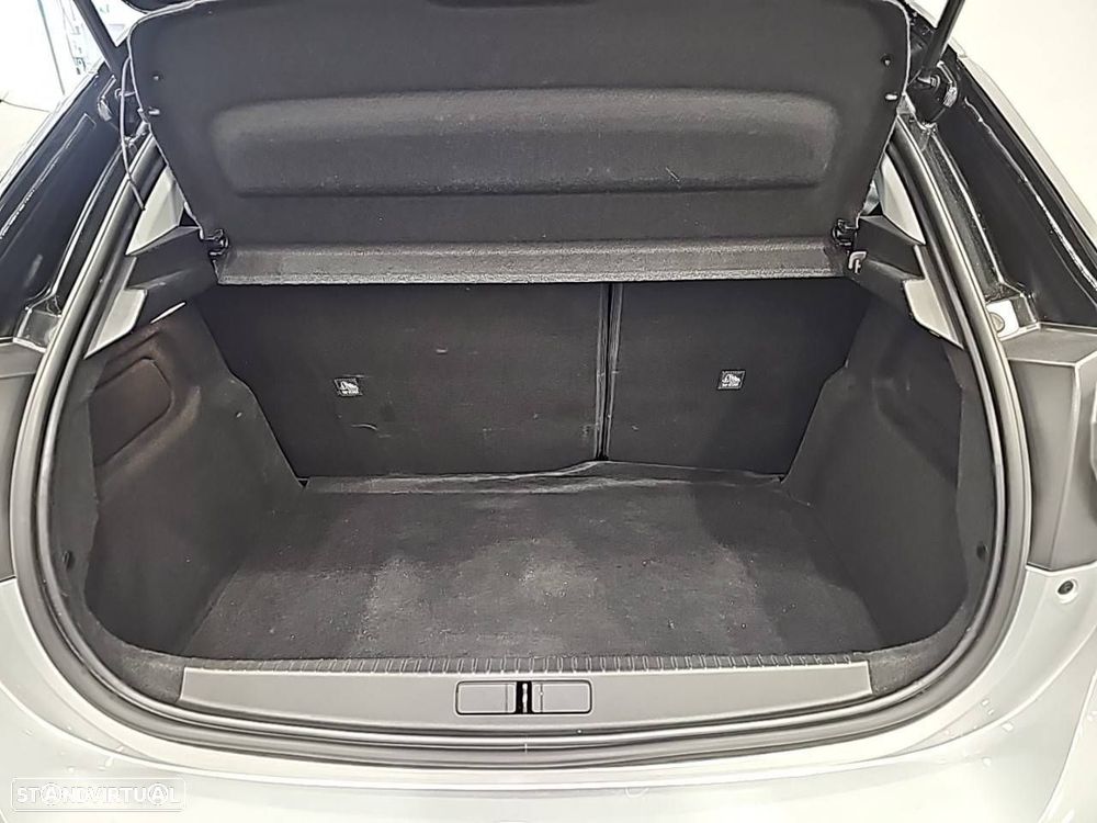 Opel Corsa 1.2 T Elegance - 6