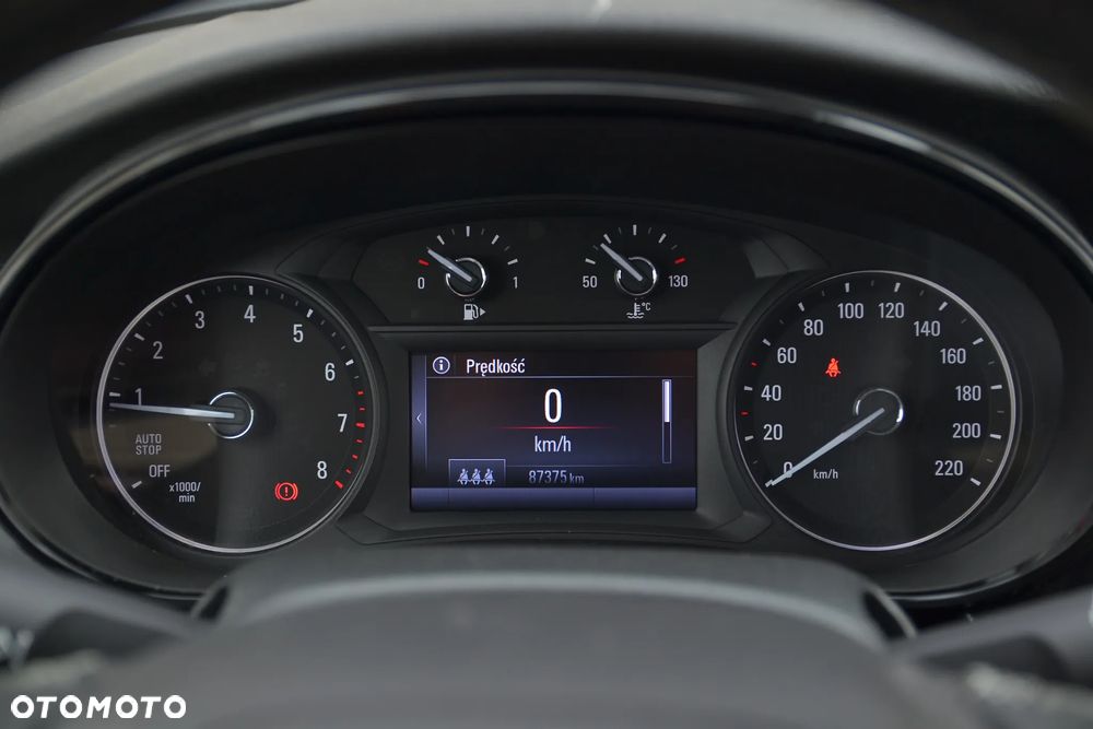 Opel Mokka ver-1-4-t-cosmo - 22