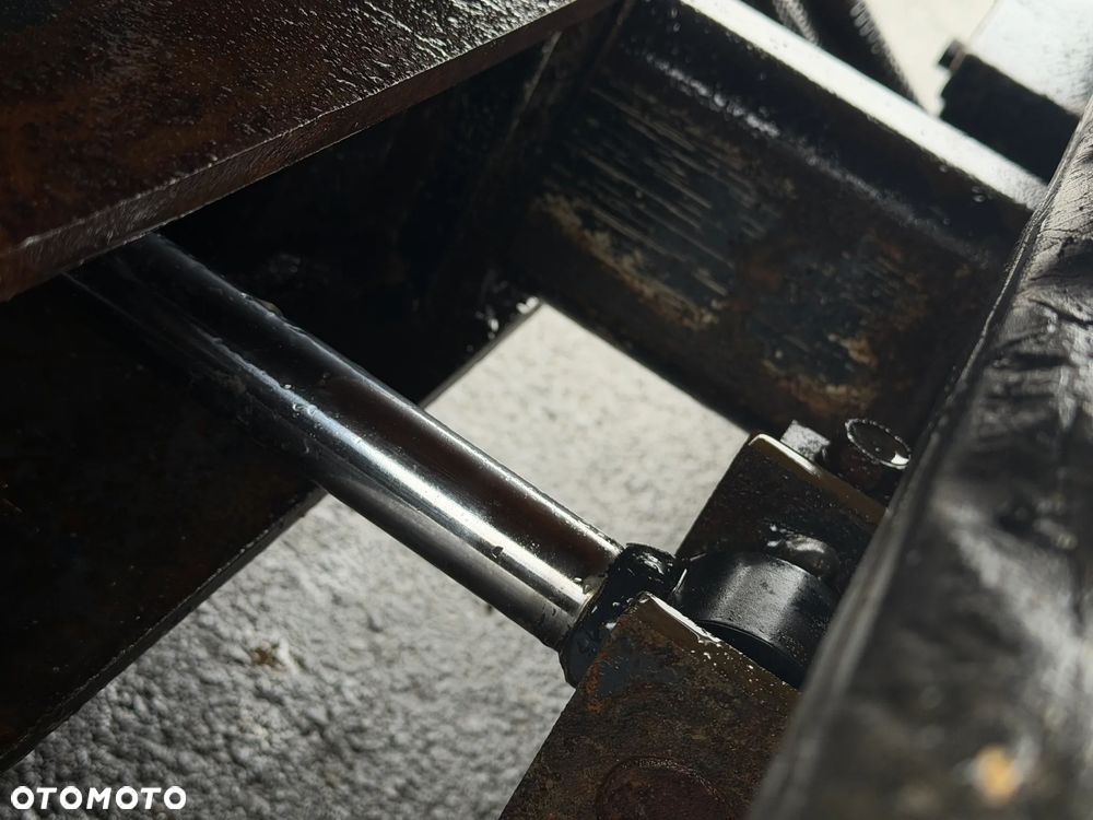 Kubota U10 Minikoparka 1.1tony z Norwegii IGŁA! Rozsuwane podwozie hydraulicznie! Zero śladów zużycia. Z Gospodarstwa Norweskiego! 2020rok  840 MTG ! Mocna Maszyna! Silnik Kubota 3 cylindry.  Serwisowana w DEKRA BMWT. Okazja - 10