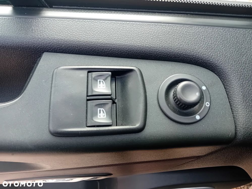 Fiat Bravo - 20
