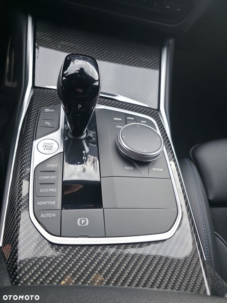 BMW Seria 3 - 18