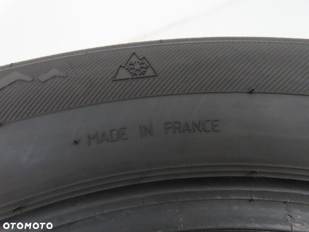 2x 185/65R15 OPONY ZIMOWE Point S WinterStar 3 88T - 2