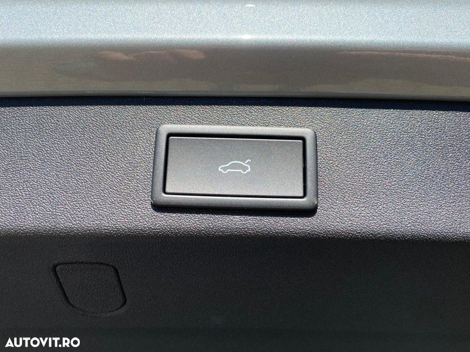 Skoda Kodiaq 2.0 TDI 4X4 DSG Selection - 21