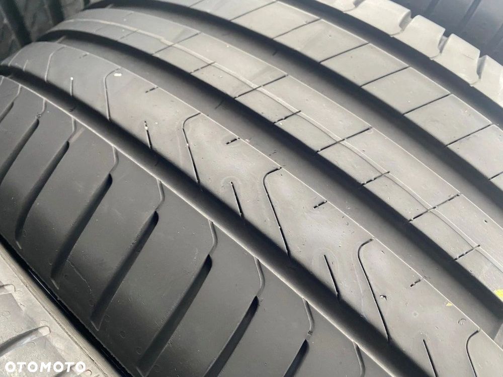 255/45/19 Pirelli Scorpion _6,5mm_4szt_(25) - 6