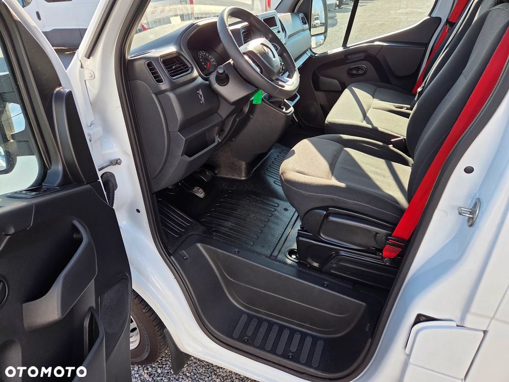 Renault Master - 16
