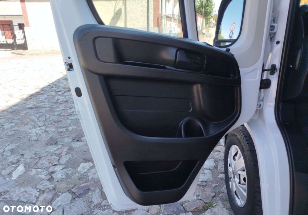 Toyota Proace Max - 11