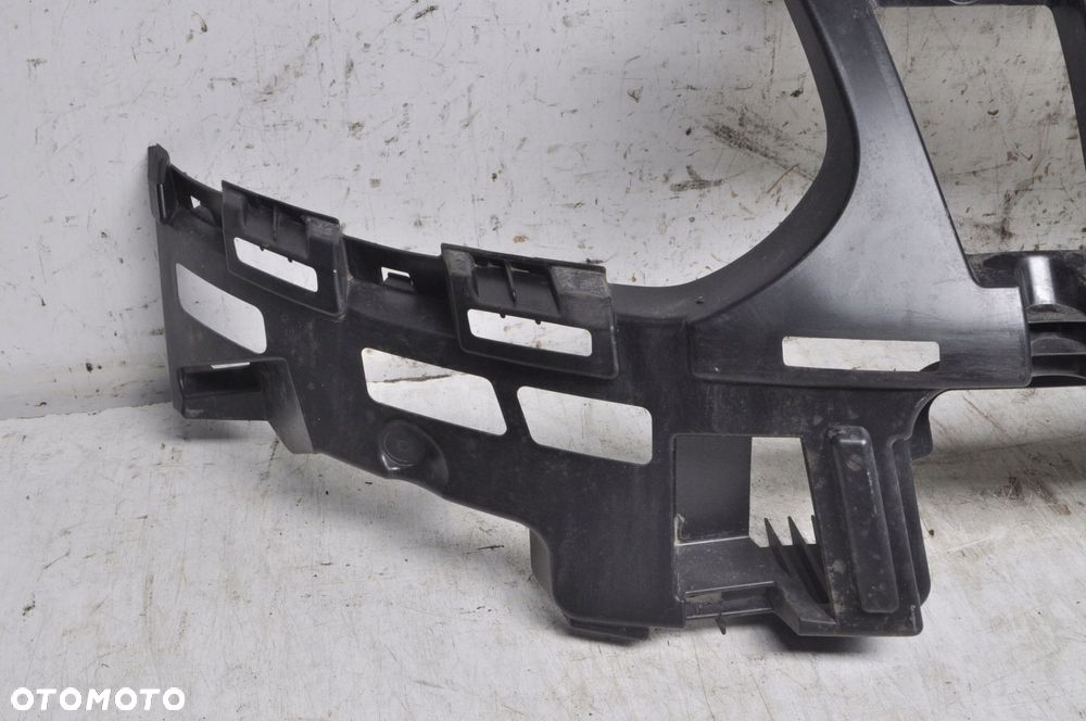 CITROEN C3 PICASSO WZMOCNIENIE ZDERZAKA PRZEDNIEGO 9681799577 - 4