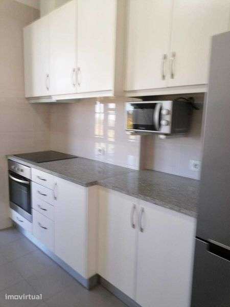Arrenda-se apartamento em avenida de Roma, 116 - Grande imagem: 5/10