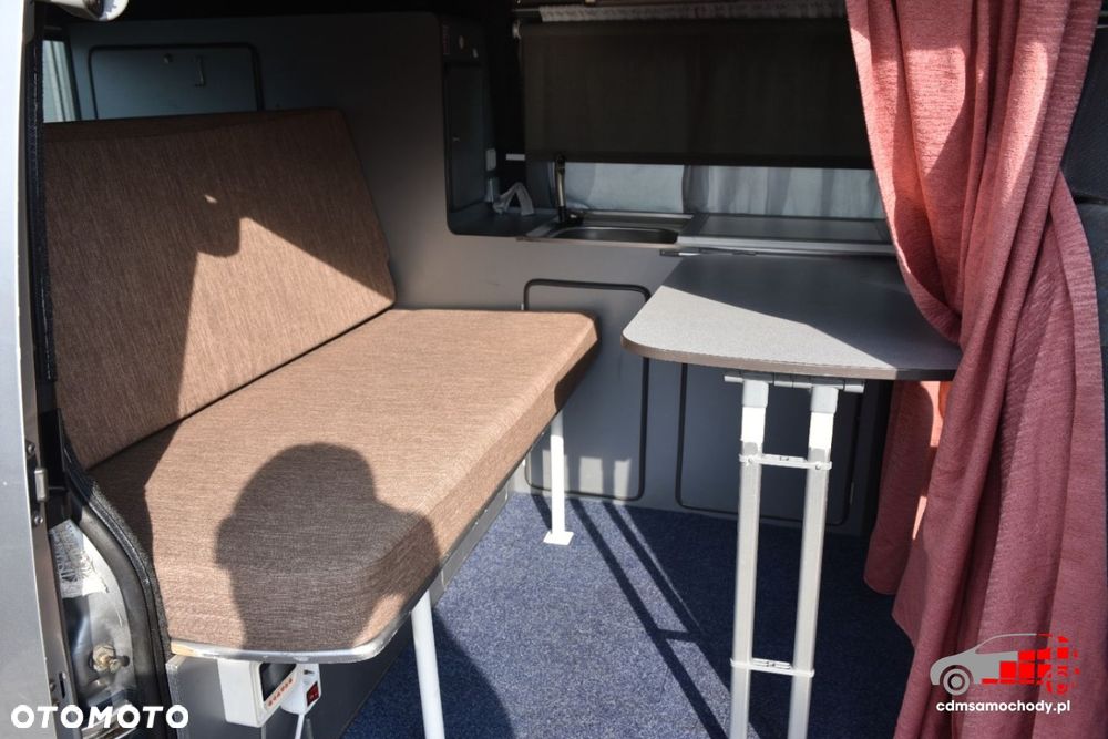 Ford Transit - 34
