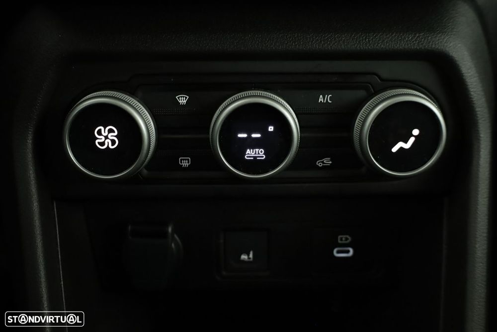 Dacia Jogger 1.0 ECO-G Extreme+ Up&Go 7L Bi-Fuel - 13
