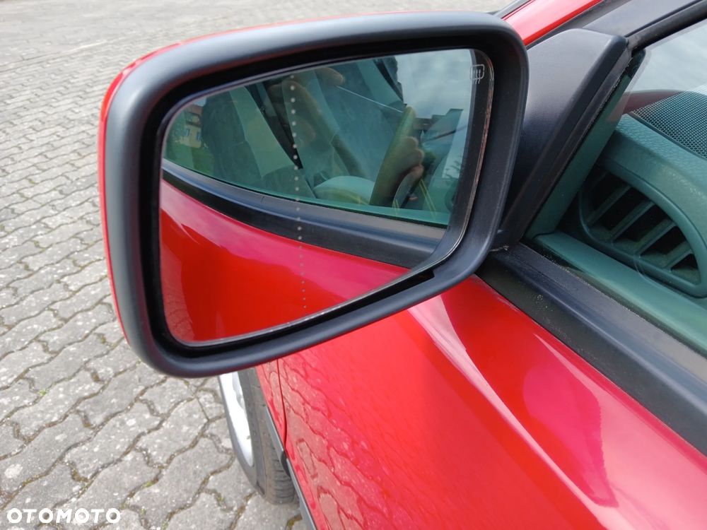 Volvo V40 - 34
