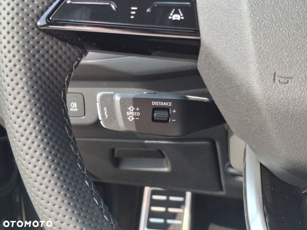 Audi Q3 Sportback - 20