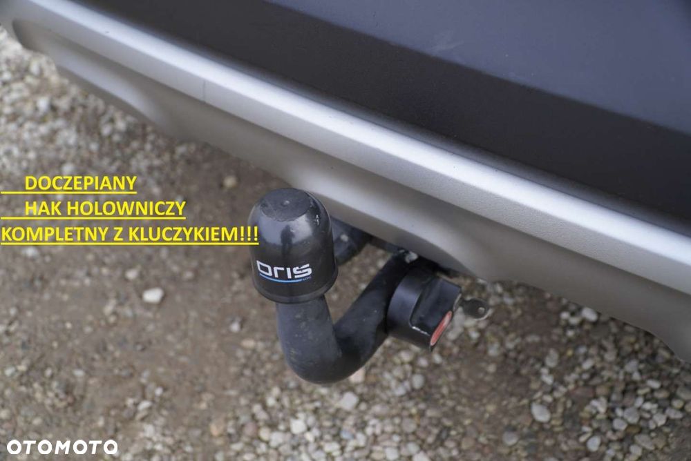 Renault Captur ENERGY TCe 90 Start&Stop Intens - 25