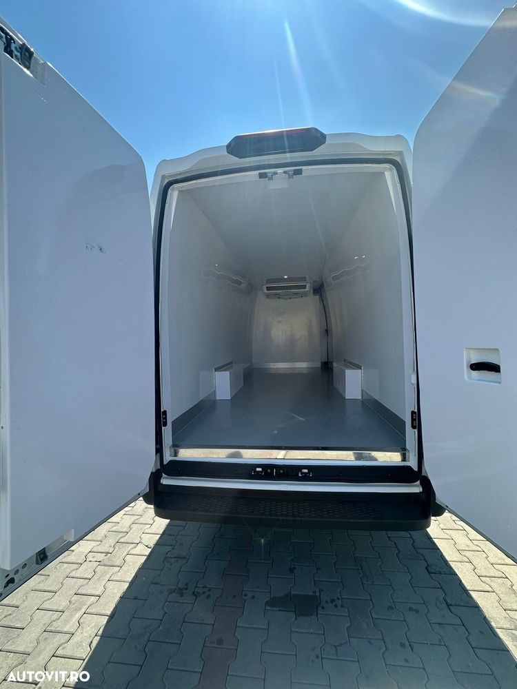 Iveco Daily - 6