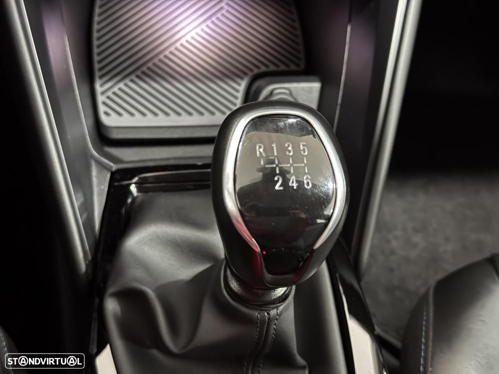 Citroën C4 1.2 PureTech Feel Pack - 31