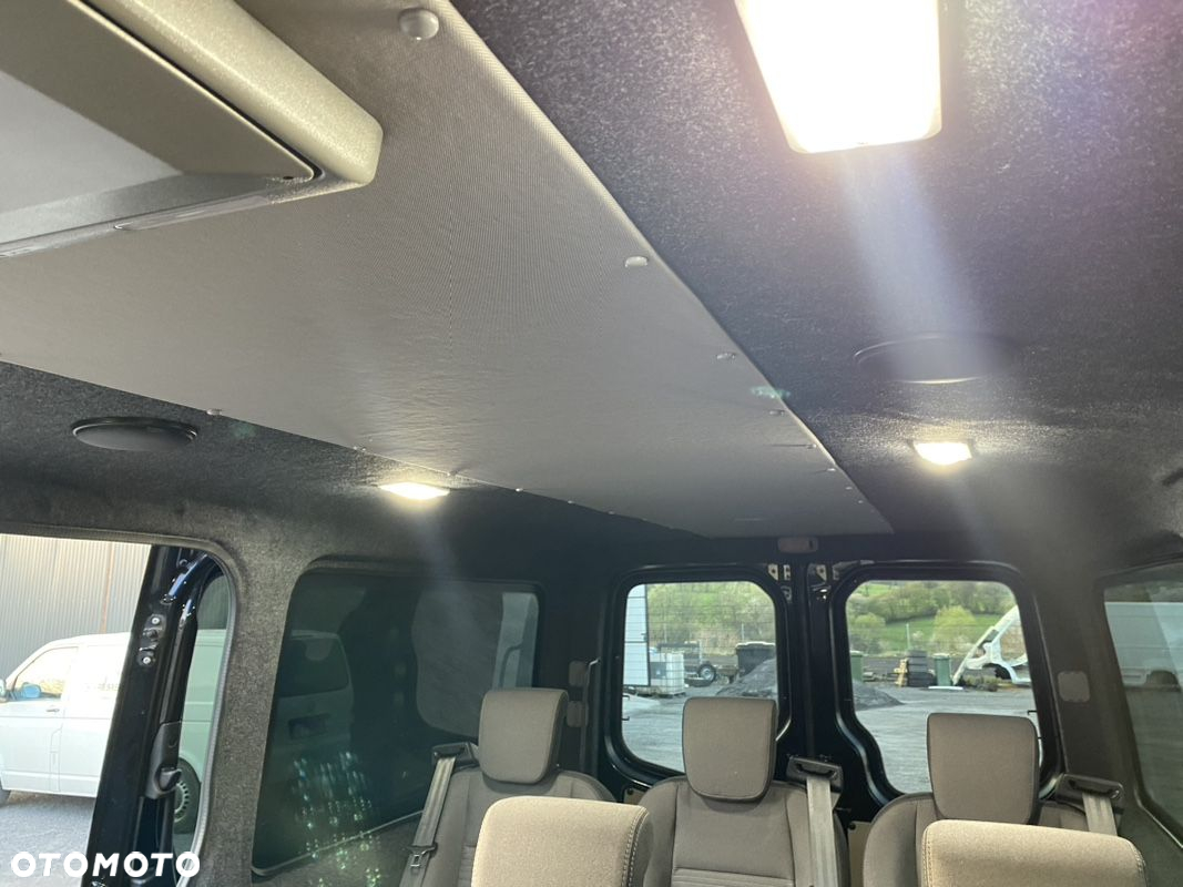 Iveco Daily - 18